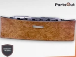 2006-2012 Mercedes W164 ML350 ML550 Front Center Console Ashtray Compartment Oem Used. Price: $62.09.
