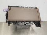 19 Lexus GX460 Glove Box Brown LA40 Interior Used. Price: $75.00.