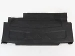 1997 - 2006 Jaguar XK8 Coupe Trunk Boot Carpet Cover Trim Panel Unit Rear Oem Used. Price: $130.40.