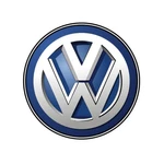 Genuine Volkswagen Console 5C7-863-241-J-82V New. Price: $267.74.