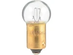 Floor Console Compartment Light Bulb For 1966-1970 Oldsmobile 98 1968 CC799JK New. Price: $15.65.