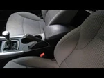 Console Front Floor Piece Base Fits 11-12 Sonata 339062 Used. Price: $109.45.