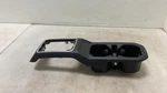 Used Front Center Console Fits: 2024 Jeep Wrangler Mt W/illuminated Bin Light Op. Price: $78.40.