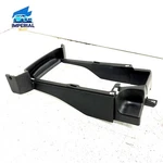 Genuine 2005-2015 Nissan Xterra Front Center Console Lower Trim Housing Oem Used. Price: $59.99.