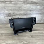 2012 2013 2014 Toyota Camry Storage Tray Compartment Trim Cubby Oem 5880406370 Used. Price: $39.99.