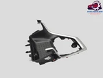 Center Console Shifter Bezel Trim & Storage Tray Oem 2019-25 Toyota RAV4 Used. Price: $96.90.