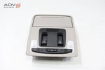 2023 - 2025 Honda Pilot Roof Overhead Console Dome Light Lamp Oem Used. Price: $144.99.