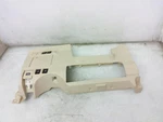 Lexus ES300H 2013-2015 Lower Left Hand Side Trim Panel 55302-33230-E0 Used. Price: $75.80.