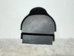 05-07 Mercedes-benz C-class Center Console Cup Holder Insert Oem A2036830094 Used. Price: $19.89.