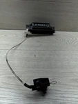 1992 Ford Econoline E350 Diesel Shift Indicator E4OD F2UF-7B033-A Oem Used. Price: $61.59.
