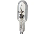 Glove Box Light Bulb Philips 75MFDC65 For Mini Cooper Clubman 2021 2022 2023 New. Price: $19.90.