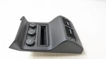 Jaguar F-pace X761 Centre Console Air Vent & Trim Rear HK83045B49AB 2017 Used. Price: $20.16.