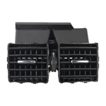 Center Console Rear Air Vent Grille For 2017-2019 Mercedes GLS450 A1668300554 New. Price: $31.99.