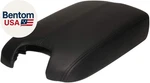 Center Console Armrest Cover For 2008 2009 2010 2011 2012 Honda Accord Auto Leat New. Price: $44.50.