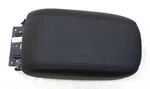 New Oem Mopar Center Console Armrest Lid 1TV42DX9AJ Dodge Dart 2013-2016. Price: $185.25.