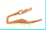 2011-2018 Porsche Cayenne Center Console Trim / Panel 95855337500 Used. Price: $28.00.