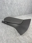 2005-2006 Corvette C6 Front Center Console Arm Rest Assembly AA7089 241-01971 Used. Price: $182.49.