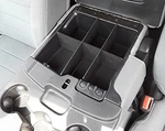 Center Console Organizer For Dodge Ram 1500/2500/3500 13-18 & Classic 19-24 New. Price: $35.61.
