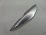 Mercedes R350 Trim Silver W251 11-13 Oem A251 680 20 17 Used. Price: $11.55.
