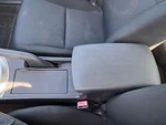 Console Front Floor Sliding Armrest Fits 10-13 Mazda 5022357 Used. Price: $149.50.