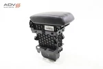 2018 - 2022 Ford Ecosport Console Base Frame Body Bracket Support & Armrest Oem Used. Price: $84.99.