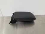 2024 Honda Accord Hybrid Sport Front Center Floor Console Arm Rest Lid Only Used. Price: $47.50.