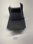 2018 Honda Civic Center Console Lower Tray Trim Panel Oem 83425-TBA-A0 Used. Price: $43.20.
