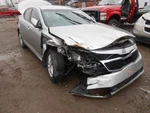 Console Front Roof Vin 6 8TH Digit Turbo Korea Built Fits 11-13 Optima 1844504 Used. Price: $180.59.