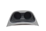2016 - 2023 Mercedes Metris W447 Front Center Console Cup Holder Oem A4476890700 Used. Price: $63.33.
