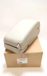 New Oem Toyota Front Seat Leather Armrest 2002-2004 Avalon Xls 72820-AC100-A0. Price: $124.99.