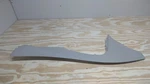 03-06 Escalade Esv Center Console Side Panel Passenger Oem GMT-800-0016 Used. Price: $24.99.