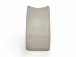 2007-2010 Lexus LS460 Center Console Compartment Door Mellow White, 58905-50270- Used. Price: $120.07.