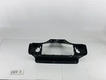 98-99 Bmw Z3 Roadster Rear Compartment Subwoofer Speaker Housing Box Oem Used. Price: $129.99.