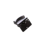 Dorman 925-201 Console Latch New. Price: $40.85.