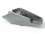 2008-2015 Audi Tt MK2 Coupe Center Console Panel Trim Cover 8J1863242A Oem Used. Price: $116.19.