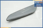 2003-2008 Bmw Z4 Left Driver Side Center Console Trim Cover Oem 51167026215 Used. Price: $18.24.