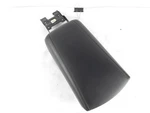 2009-2018 Nissan Altima Maxima Center Console Leather Lid Armrest Genuine Oem Used. Price: $84.71.