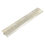 For Dodge Charger 1966-1970 Oer Center Console Door Hinge New. Price: $44.04.