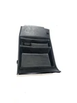 2013 - 2016 Ford Fusion Front Center Console Storage Compartment Tray Cover Oem Used. Price: $29.00.
