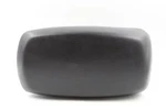 Black Console Front Sedan Floor Built 2014-2016 Hyundai Elantra Oem #6797 Used. Price: $80.00.
