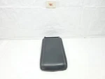 2017-2021 Gmc Acadia Center Console Lid Armrest Leather Black Oem 84410338 Used. Price: $94.47.
