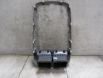 2013-2015 Chevrolet Malibu Center Dash Radio Trim Bezel W/ Ac Vents Oem 23317458 Used. Price: $34.00.