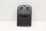 2019 - 2023 Mercedes CLS450 C257 Front Center Console Cover Trim Oem Black 801 Used. Price: $104.51.