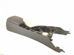 2012 - 2017 Bmw 320I Series Interior Center Console Black Arm Rest Lid 105015894 Used. Price: $243.00.