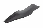 Genuine Gm Side Panel 42774831 New. Price: $32.53.
