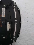 Used Speedometer Gauge Fits: 2014 Nissan NV200 Cluster Cargo Van Mph Model Gra. Price: $109.99.