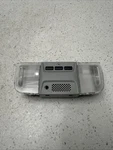 Console Front Roof Ex-l Leather Fits 05-10 Odyssey Used. Price: $39.00.