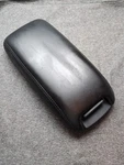 2011-2020 Dodge Journey Center Console Storage Lid Armrest Black Leather Oem Used. Price: $44.00.