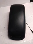 2016 Dodge Journey Center Console Lid Only Red Oem 132K Miles NJ25-21609-537176 Used. Price: $159.99.
