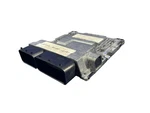 2018-2023 Mclaren 720S Oem Charge Computer Ccu Ecu Control Module Unit 14B0303CP Used. Price: $1550.00.